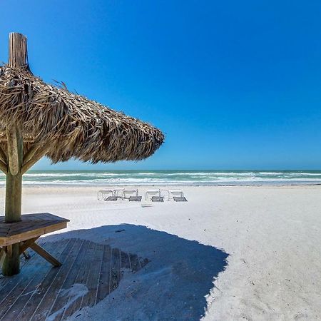 Turtle Cove West Villa Holmes Beach Kültér fotó